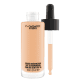 M·A·C Studio Waterweight FPS30 NC30 - Base Líquida 30ml (2)