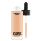 M·A·C Studio Waterweight FPS30 NC35 - Base Líquida 30ml (2)