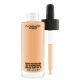 M·A·C Studio Waterweight FPS30 NC42 - Base Líquida 30g (2)