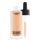 M·A·C Studio Waterweight FPS30 NW22 - Base Líquida 30ml (2)