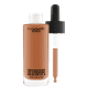 M·A·C Studio Waterweight FPS30 NW50 - Base Líquida 30ml (2)