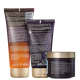 Kit Schwarzkopf Professional BC Bonacure Oil Miracle Tratamento Triplo (3 Produtos) (2)