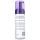 John Frieda Frizz-Ease Dream Curls Air-Dry Waves - Mousse 147ml (2)