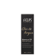 Felps Profissional Marrocos Oil Argan - Óleo Capilar 60ml (2)