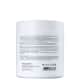 Felps Profissional XBTX em Massa - Redutor de Volume 500g (2)