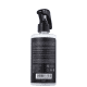 Felps Profissional XMix Uniq Cream Hair Treatment 9 in 1 - Leave-in 250ml (2)