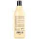 Felps Profissional XRepair Ultra Cauterização - Tratamento Reconstrutor 500ml (2)