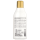 Felps Profissional XSmooth DPantenol Pós-Progressiva - Shampoo 300ml (2)