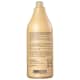 Felps Profissional XRepair Bio Molecular - Shampoo sem Sal 1500ml (2)
