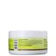 Deva Curl Supercream - Ativador de Cachos 250g (2)