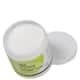 Deva Curl Supercream - Ativador de Cachos 500g (4)