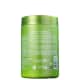 Inoar Argan Oil System - Máscara Capilar 1000g (2)