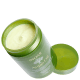 Máscara Argan Oil System 1000g (3)