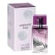Amethyst Éclat Lalique Eau de Parfum - Perfume Feminino 50ml (2)