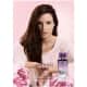 Amethyst Éclat Lalique Eau de Parfum - Perfume Feminino 50ml (3)
