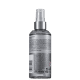 Spray de Volume Schwarzkopf OSIS+ Style Hairbody 200ml (3)