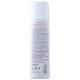 Pataua Brazil Sculpt Glare Shine - Spray de Brilho 150ml (2)