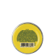 Granado Balm Maracujá - Hidratante Labial 13g (2)