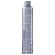 Spray Fixador Schwarzkopf OSIS+ Finish Session 500ml (2)