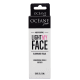 Océane Light My Face - Iluminador Natural 22ml (4)