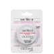 Océane Clean My Nails To Go Sem Perfume - Lenço Removedor de Esmalte (25 unidades) (3)