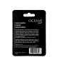 Océane Clean My Nails To Go Sem Perfume - Lenço Removedor de Esmalte (25 unidades) (4)