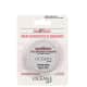 Océane Make Up Remover - Lenço Demaquilante (25 unidades) (4)