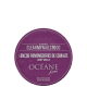 Océane Clean My Nails To Go Sweet Vanilla com Cartela - Lenço Removedor de Esmalte (25 unidades) (2)