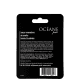 Océane Clean My Nails To Go Sweet Vanilla com Cartela - Lenço Removedor de Esmalte (25 unidades) (4)