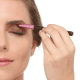 Smoke My Eyes - Pincel para Sombra Nº36 (5)