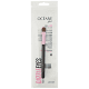 Océane Dazzle Eyes - Pincel para Sombra (3)