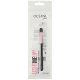 Light Me Up - Pincel para Sombra (3)