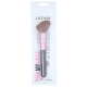 Océane Pink My Apple - Pincel para Blush (3)
