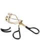 Océane Golden Tools - Curvador de Cílios (3)