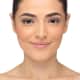 Océane Blush Your Face Brown Orange - Blush em Pó 9,3g (6)