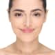 Océane Glamourise My Power - Máscara para Cílios 8ml (9)