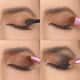 Océane Make Me Ready - Paleta de Sombras 6,3g (3)