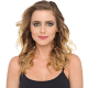 Océane Make Me Ready - Paleta de Sombras 6,3g (4)