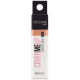 Cover Me Up 3 - Corretivo 3,2g (4)