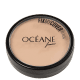 Océane Fix My Cover 1 - Pó Compacto Matte 9,6g (3)