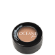 Océane Mono 7515 Matte - Sombra 1,8g (3)