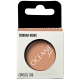 Océane Mono 7515 Matte - Sombra 1,8g (4)