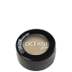 Océane Mono 468 Shine - Sombra 1,8g (3)