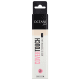 Océane Cover Touch FPS 40 1 - Base Líquida 30ml (4)