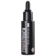 Océane Cover Touch FPS 40 2 - Base Líquida 30ml (3)