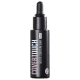 Océane Cover Touch FPS 40 3 - Base Líquida 30ml (3)