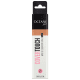 Océane Cover Touch FPS 40 3 - Base Líquida 30ml (4)