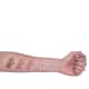 Océane Cover Touch FPS 40 4 - Base Líquida 30ml (5)