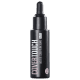 Océane Cover Touch FPS 40 5 - Base Líquida 30ml (3)