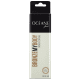 Océane Bronze My Body - Óleo Bronzer Corporal 50ml (3)